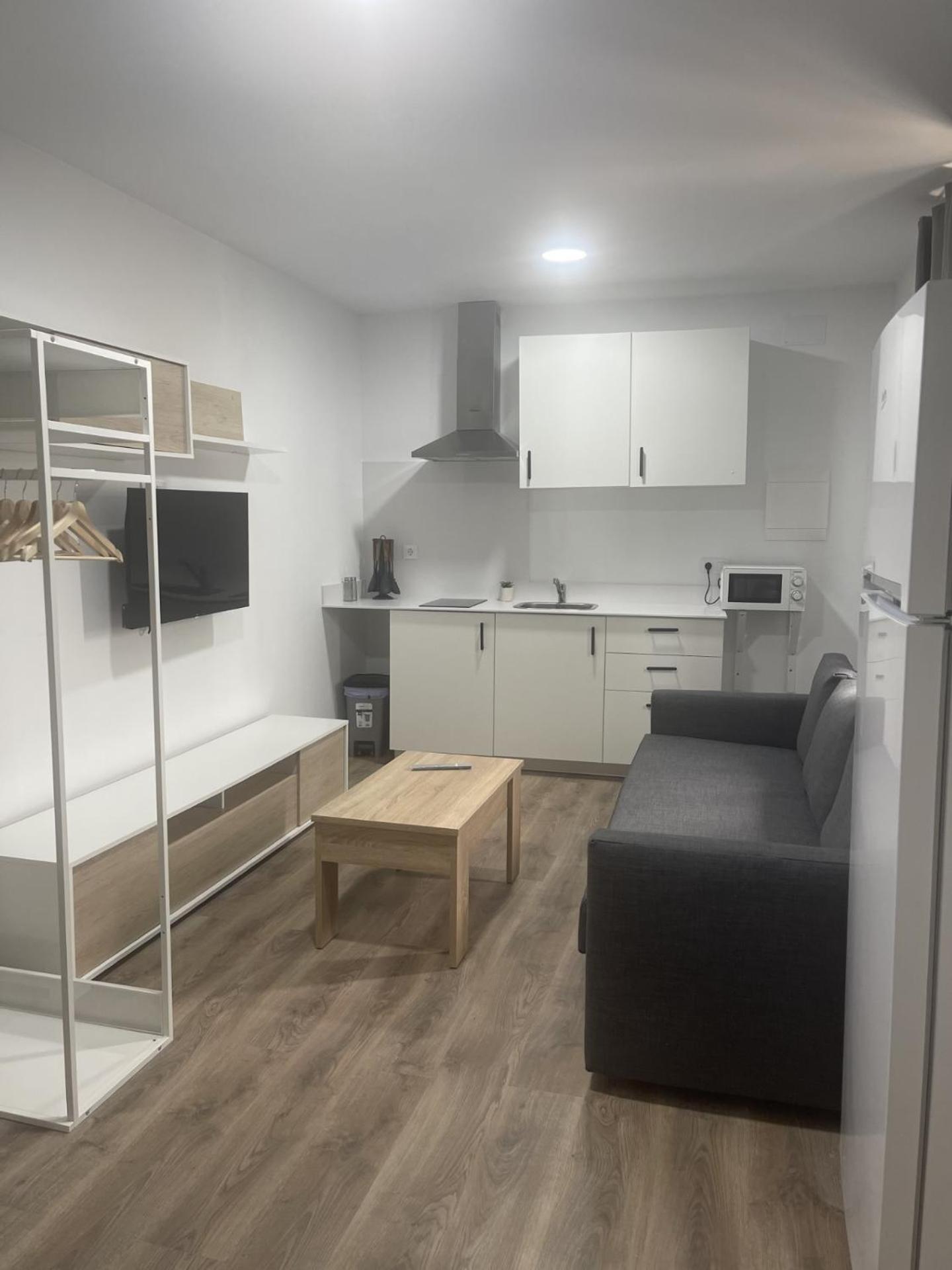 Apartamento Y Habitaciones Privada Torre Del Castillo Sanlúcar de Barrameda Exterior foto