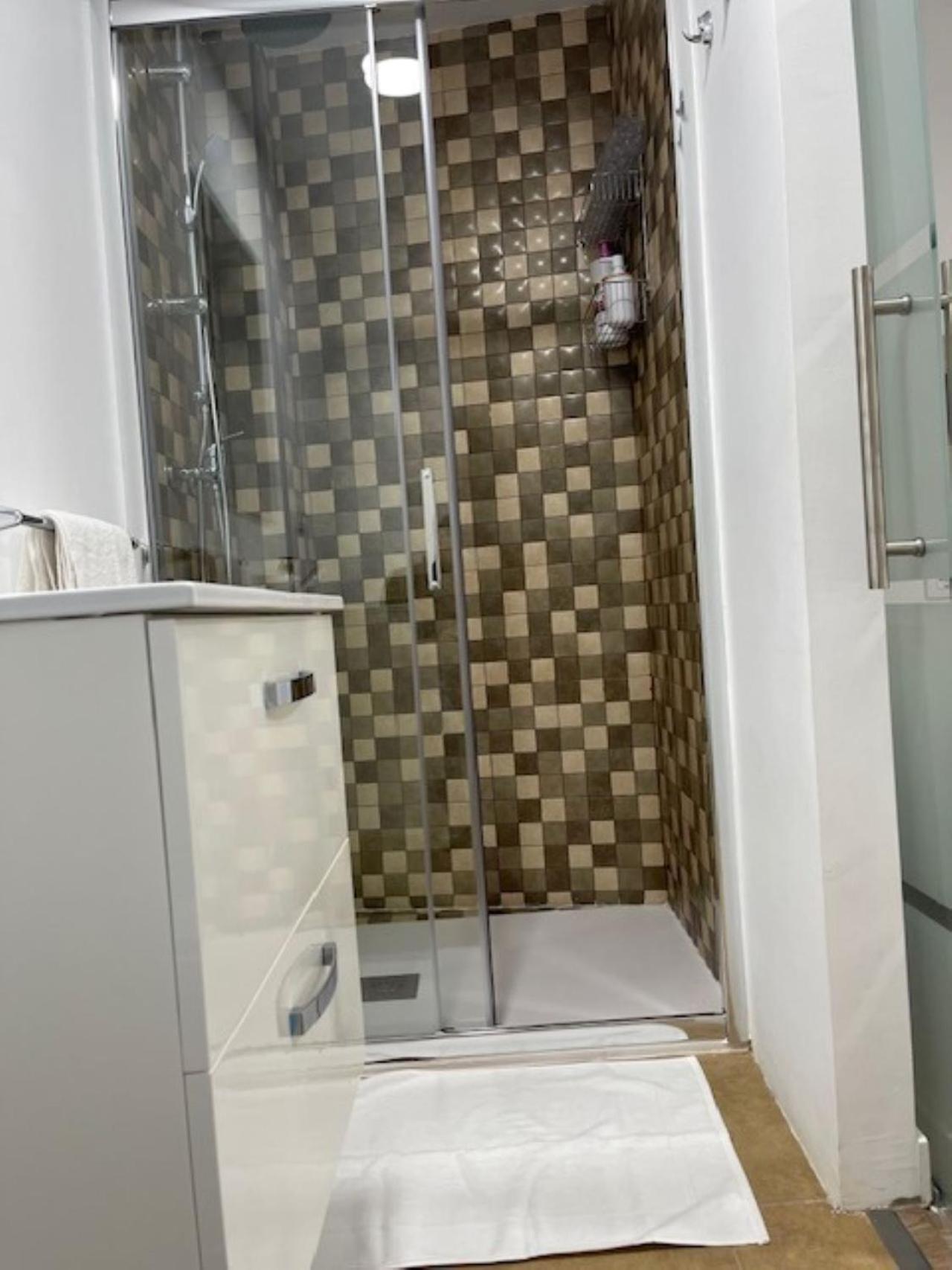 Apartamento Y Habitaciones Privada Torre Del Castillo Sanlúcar de Barrameda Exterior foto